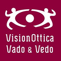 VisionOttica Vado & Vedo, Venezia orari di apertura