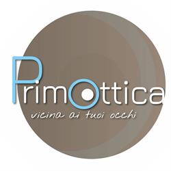 PRIMOTTICA, Acquaviva delle Fonti orari di apertura