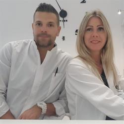 Ottica Stefy&Dem, Affi orari di apertura