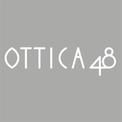 Ottica 48, Cuneo orari di apertura