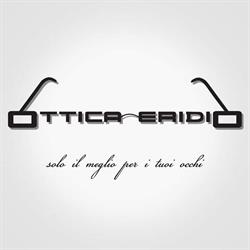 Ottica Eridio di D'Adda David e Titoldini Andrea SNC, Idro orari di apertura