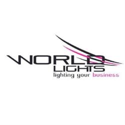 World Lights Torino, orari di apertura