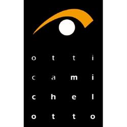 Ottica MMD 1986 di Michelotto Matteo, Padova orari di apertura