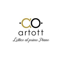 Ottica Artott, Torino orari di apertura