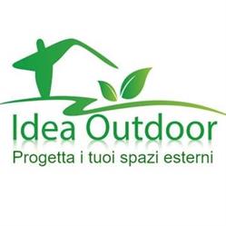 IDEA OUTDOOR, Casalgrande orari di apertura
