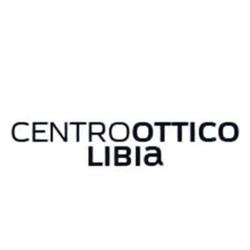 Centro Ottico Libia, Roma orari di apertura