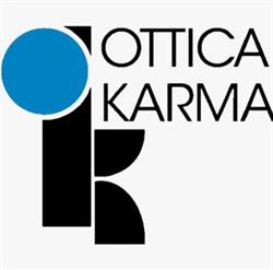 Ottica Karma, Gaeta orari di apertura