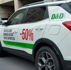 D&D Ottica, Genova orari di apertura