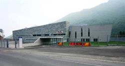 Stadio del ghiaccio Cotta Morandini, Torre Pellice orari di apertura
