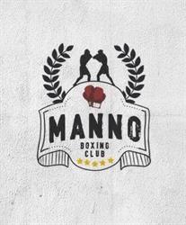 Manno Boxing Club, Torino orari di apertura