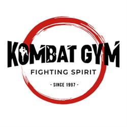 Kombat Gym - Palestra Kick Boxing e Muay Thai - Pordenone, Fiume Veneto orari di apertura