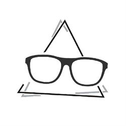 Ottica Piramid, Rivalta di Torino orari di apertura
