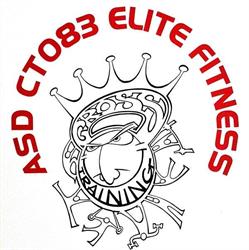 ASD CT083 ELITE FITNESS, Morro d'Oro orari di apertura