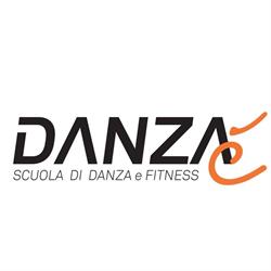 Scuola di danza e fitness Danzaé A.S.D., Mirabella orari di apertura