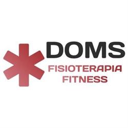DOMS Fisioterapia Fitness, Calderara di Reno orari di apertura