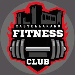 Castellarano Fitness Club, orari di apertura