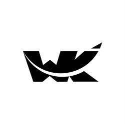Wellness Klab ASD, Castelrosso orari di apertura
