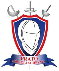 A.S.D. SOCIETA' SCHERMA PRATO, Prato orari di apertura