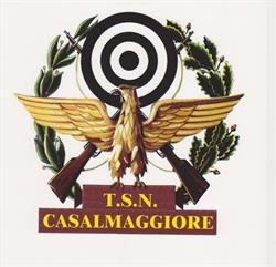 T.s.n. Casalmaggiore, orari di apertura