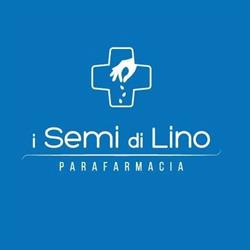 I Semi Di Lino Parafarmacia, Cassino orari di apertura