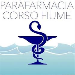 Parafarmacia Corso Fiume, Torino orari di apertura