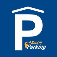 Parcheggio Prato della Valle Piazza Rabin - Auto, Padova orari di apertura