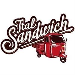 ITALSANDWICH, Bolzano orari di apertura