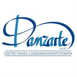 Danzarte a.s.d., Limbiate orari di apertura