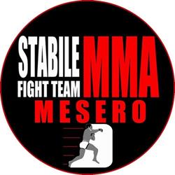 Stabile Fight Team Mesero, orari di apertura
