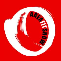 Areafitshow, Rudiano orari di apertura