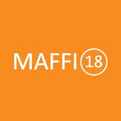 Parcheggio Maffi 18, Milano orari di apertura