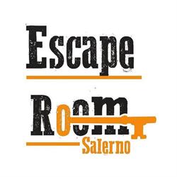 Escape Room Salerno, orari di apertura