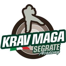 Krav Maga Segrate Academy, orari di apertura