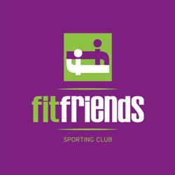 Fitfriends Sporting Club, Roma orari di apertura