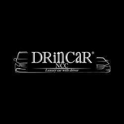 Drincar SRL, Tricesimo orari di apertura
