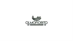 Olmofiorito Agriturismo, Lastra a Signa orari di apertura