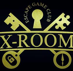 X-room Escape Room, Molfetta orari di apertura