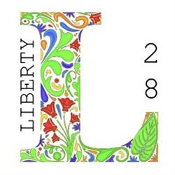 Liberty28, Stezzano orari di apertura