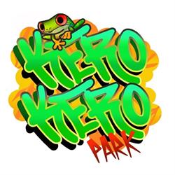 Kerokero Park, Rivarolo Canavese orari di apertura
