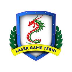 Laser Game Terni, orari di apertura