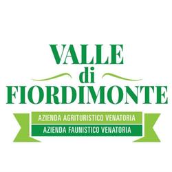 Valle di Fiordimonte Valfornace, Pievebovigliana - Orari di apertura