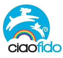 ciaofido, Terni orari di apertura