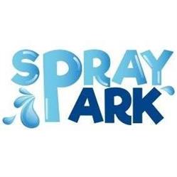Spray Park, Motta Camastra orari di apertura