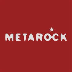 Metarock - Quality POPular Festival, Pisa orari di apertura
