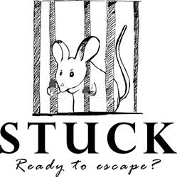 STUCK - Escape Room Sanremo, orari di apertura