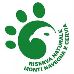 Riserva Naturale Regionale Dei Monti Navegna E Cervia, Varco Sabino orari di apertura