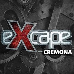 eXcape Cremona - Escape Room, orari di apertura
