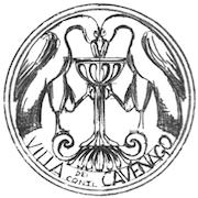 Villa Cavenago, Trezzo sull'Adda orari di apertura