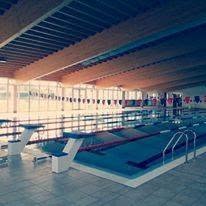 Piscine Nemo all'Oasi, Sossano orari di apertura