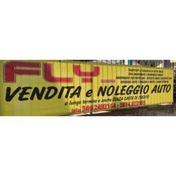 FLY Noleggio Auto, Agropoli orari di apertura